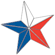 Bill Fairbrother for Williamson County Clerk